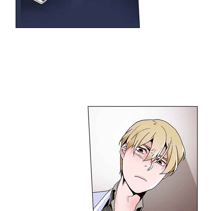 灰姑娘的哥哥們第18話