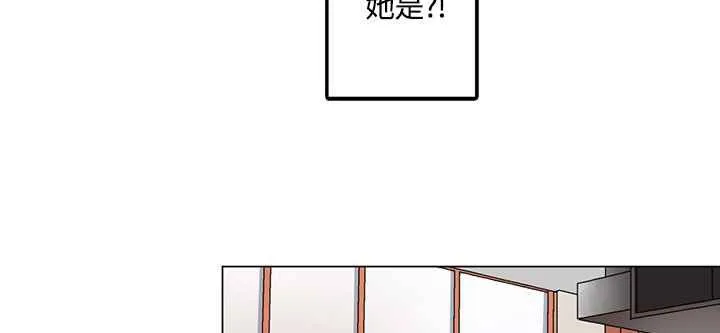 灰姑娘的哥哥们-第18话 - 图片 31