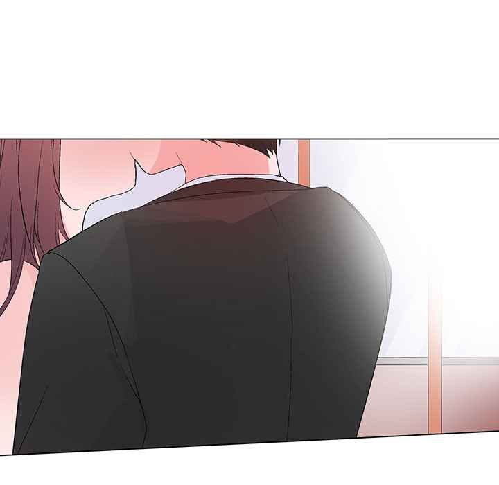 灰姑娘的哥哥們第18話