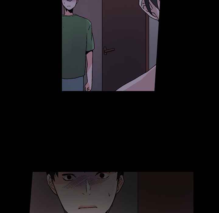 灰姑娘的哥哥们第18话