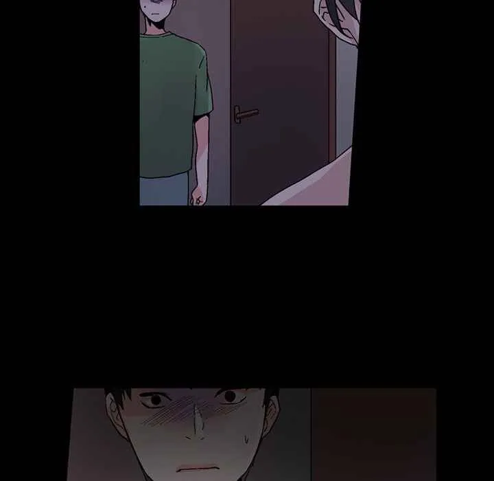 灰姑娘的哥哥们-第18话 - 图片 57