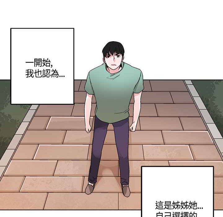 灰姑娘的哥哥們第18話