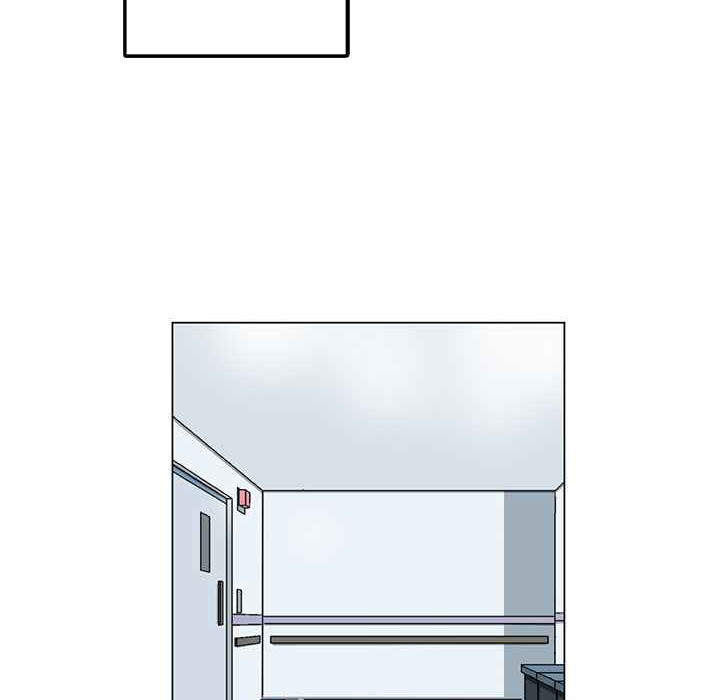 灰姑娘的哥哥们第18话