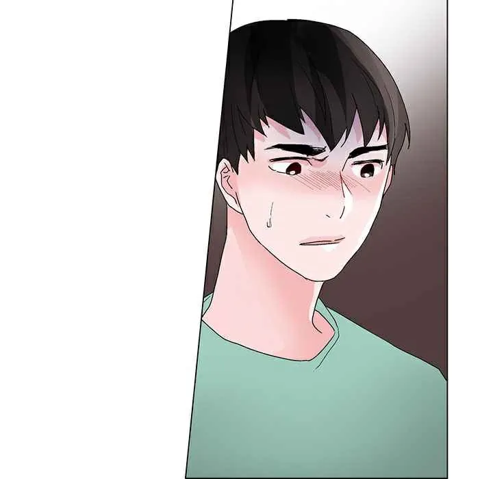 灰姑娘的哥哥们-第18话 - 图片 84