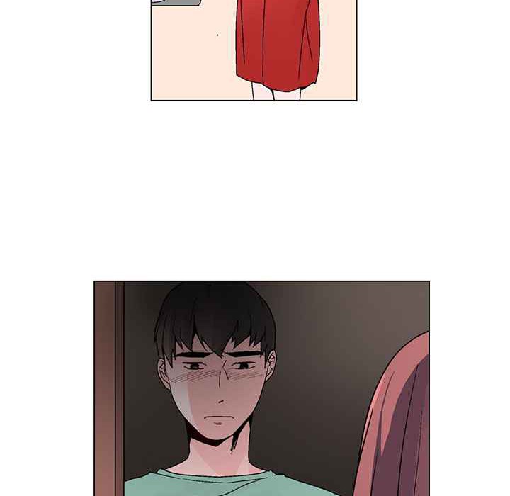 灰姑娘的哥哥们第19话