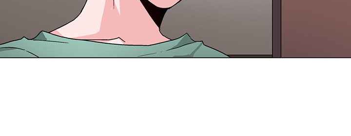 灰姑娘的哥哥们第19话