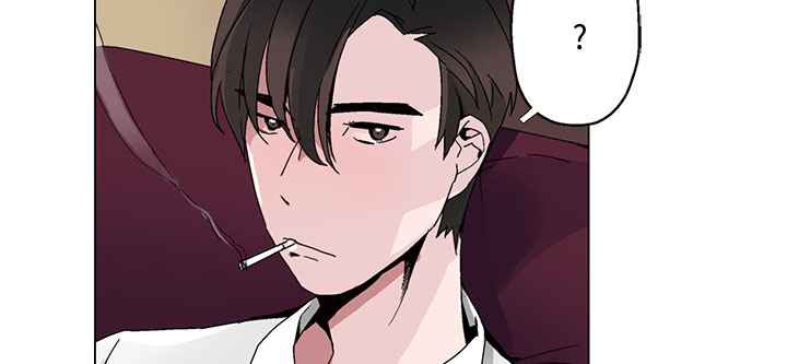 灰姑娘的哥哥们第19话