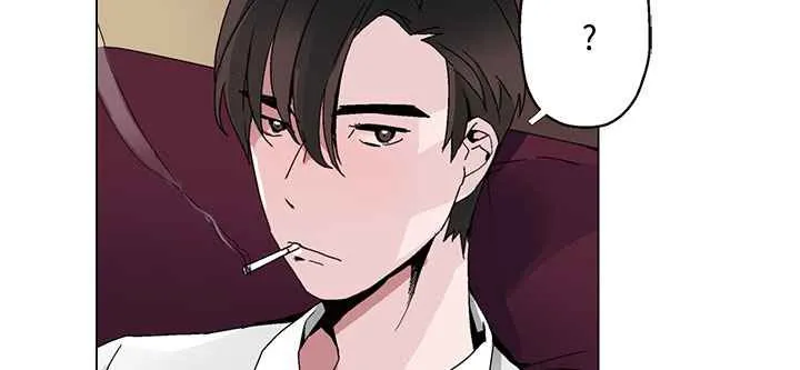 灰姑娘的哥哥们-第19话 - 图片 32