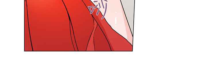 灰姑娘的哥哥們第19話