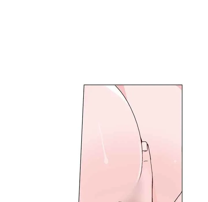 灰姑娘的哥哥们-第19话 - 图片 62