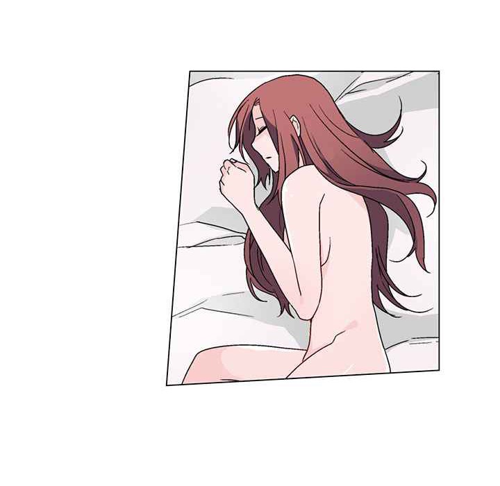 灰姑娘的哥哥们第19话