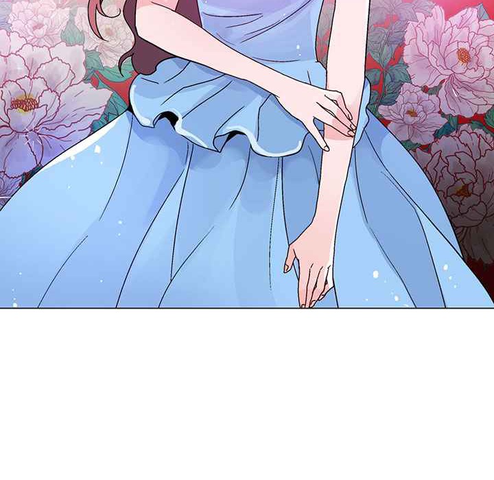 灰姑娘的哥哥們第19話