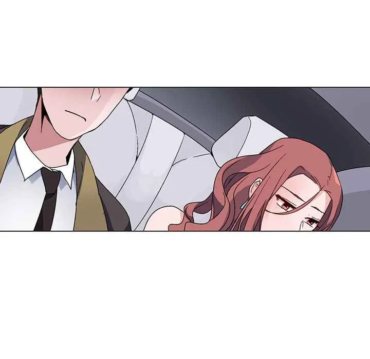 灰姑娘的哥哥们-第19话 - 图片 89