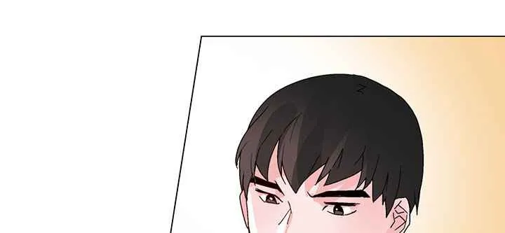 灰姑娘的哥哥们-第20话 - 图片 29