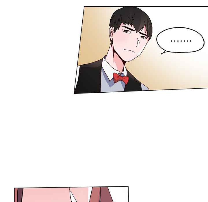 灰姑娘的哥哥们第20话