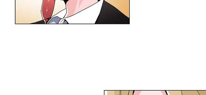 灰姑娘的哥哥们-第20话 - 图片 48