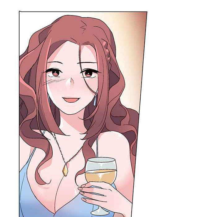 灰姑娘的哥哥们第20话