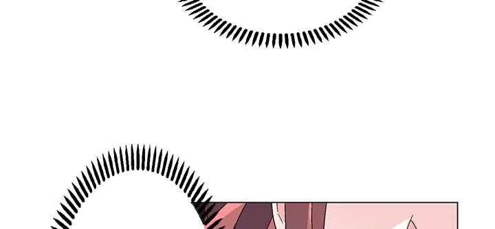 灰姑娘的哥哥們第20話