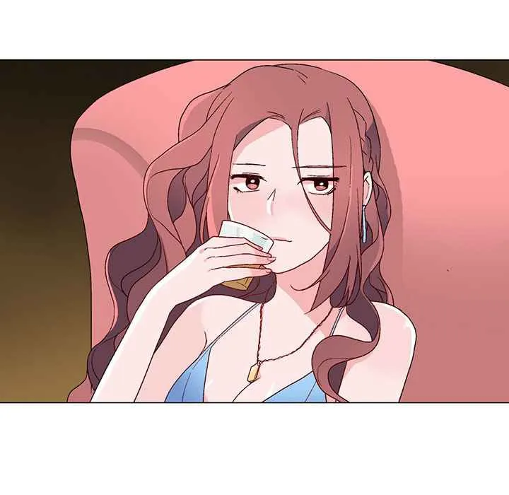 灰姑娘的哥哥们-第20话 - 图片 78