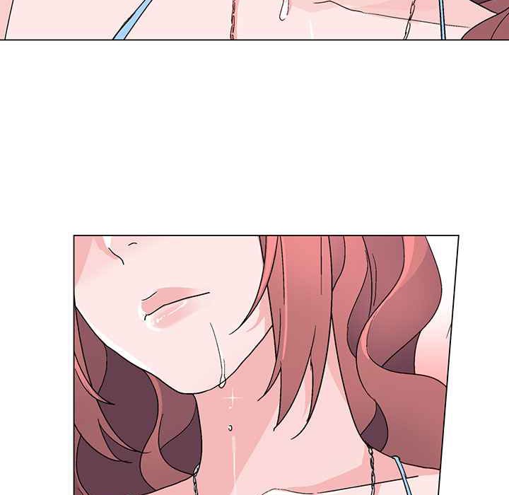 灰姑娘的哥哥们第20话