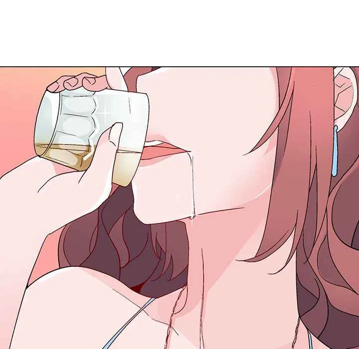 灰姑娘的哥哥们-第20话 - 图片 79