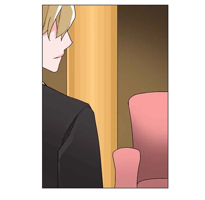 灰姑娘的哥哥們第21話