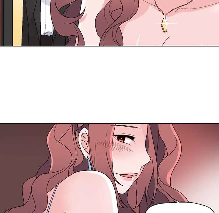 灰姑娘的哥哥們第21話