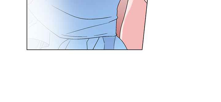 灰姑娘的哥哥们第21话