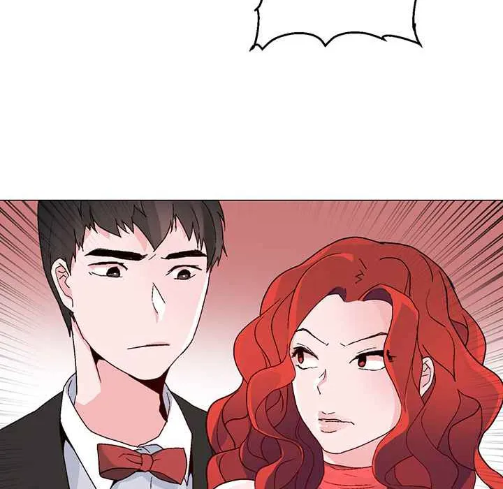 灰姑娘的哥哥们-第21话 - 图片 59