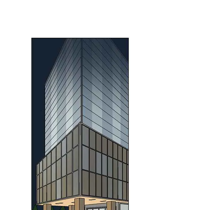 灰姑娘的哥哥們第21話