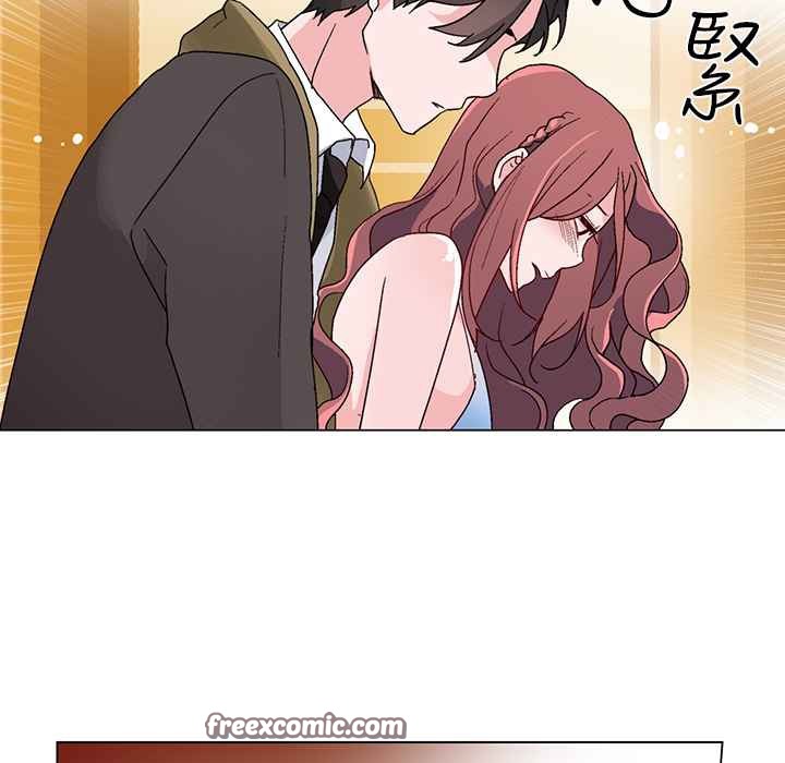 灰姑娘的哥哥们第21话