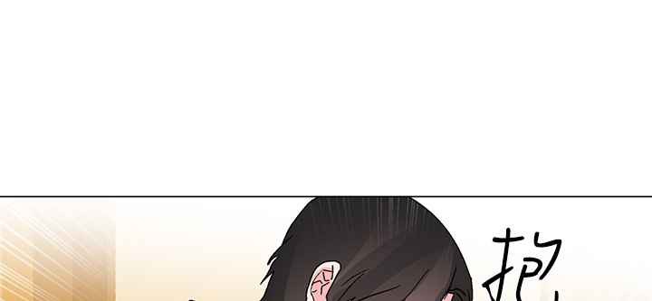 灰姑娘的哥哥们第21话