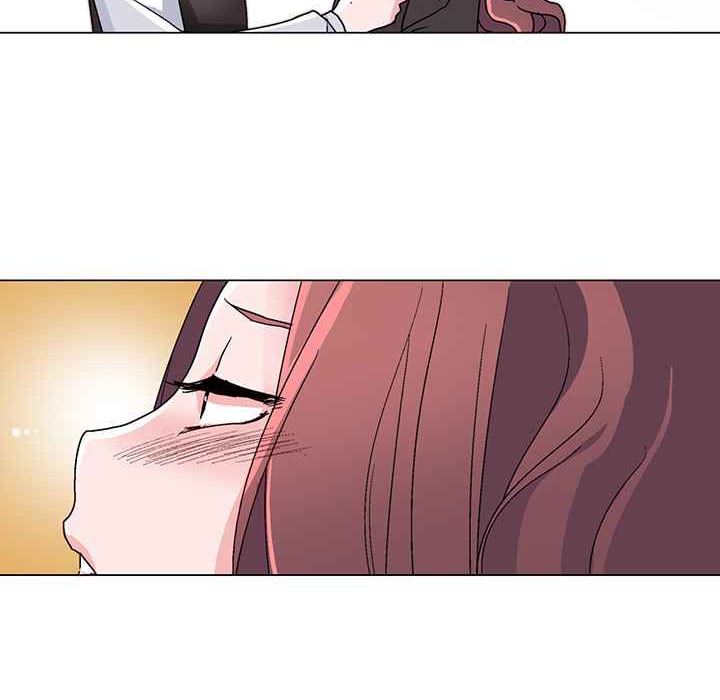 灰姑娘的哥哥們第21話