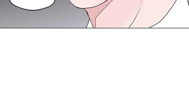 灰姑娘的哥哥們第21話