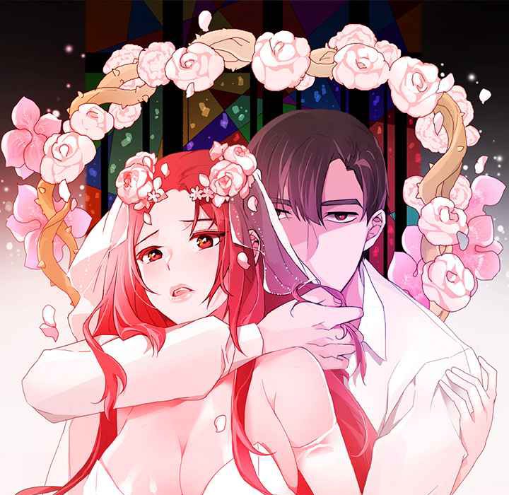 灰姑娘的哥哥们第22话