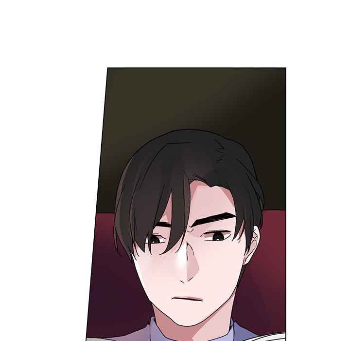 灰姑娘的哥哥们第22话