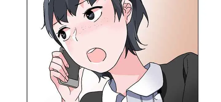 灰姑娘的哥哥们-第22话 - 图片 14
