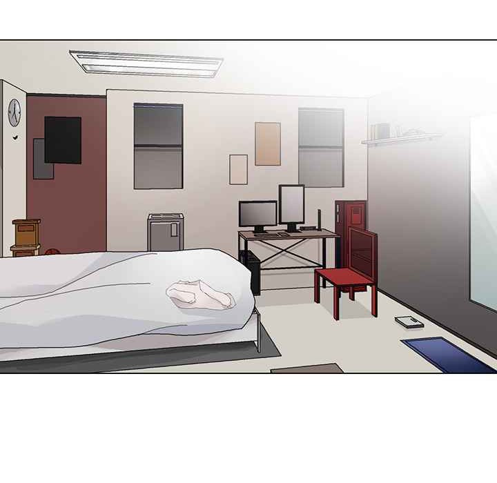 灰姑娘的哥哥们第22话