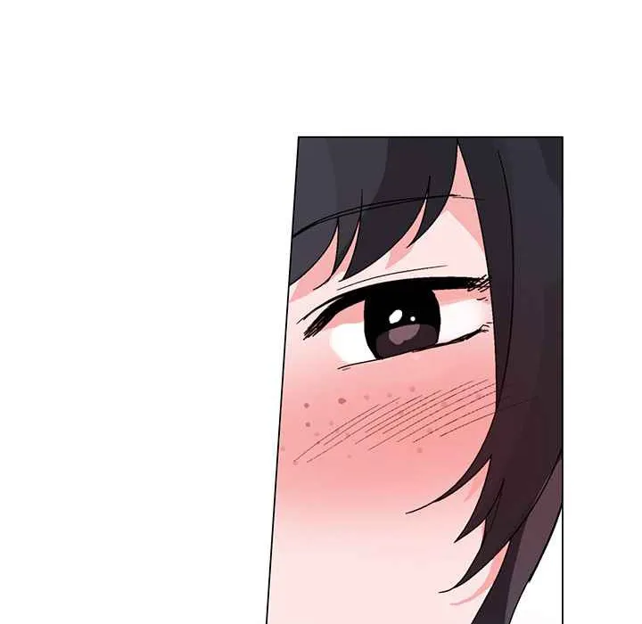 灰姑娘的哥哥們第22話