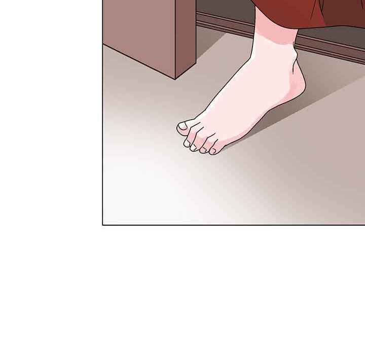 灰姑娘的哥哥们第22话