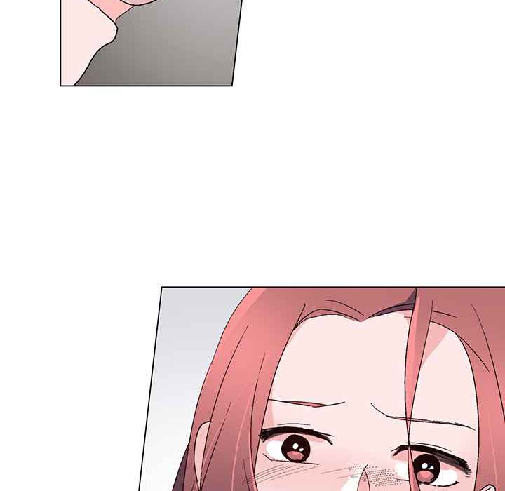 灰姑娘的哥哥们第22话