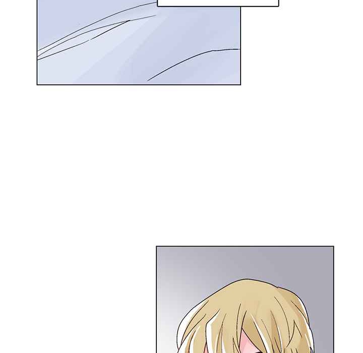 灰姑娘的哥哥們第22話