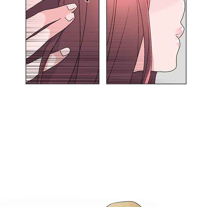 灰姑娘的哥哥们第22话