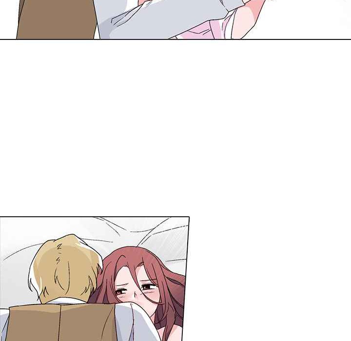 灰姑娘的哥哥们第23话