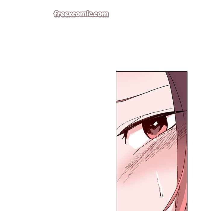 灰姑娘的哥哥們第23話