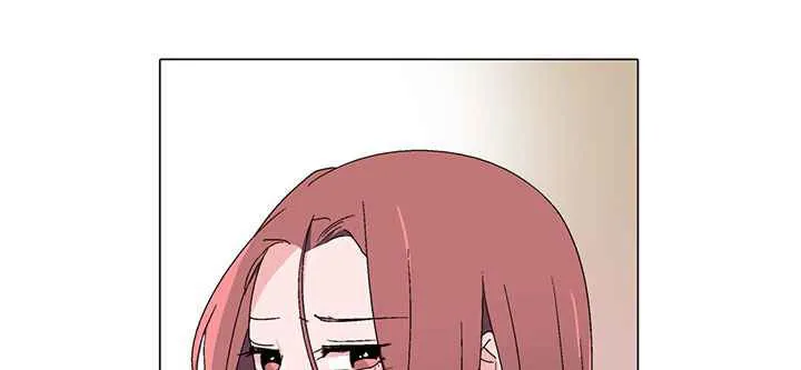 灰姑娘的哥哥们-第23话 - 图片 46