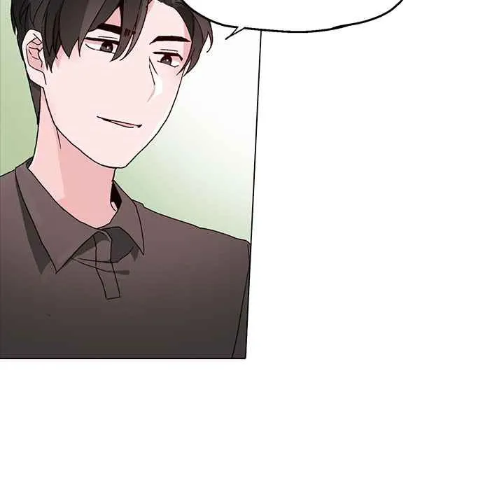 灰姑娘的哥哥们-第23话 - 图片 69