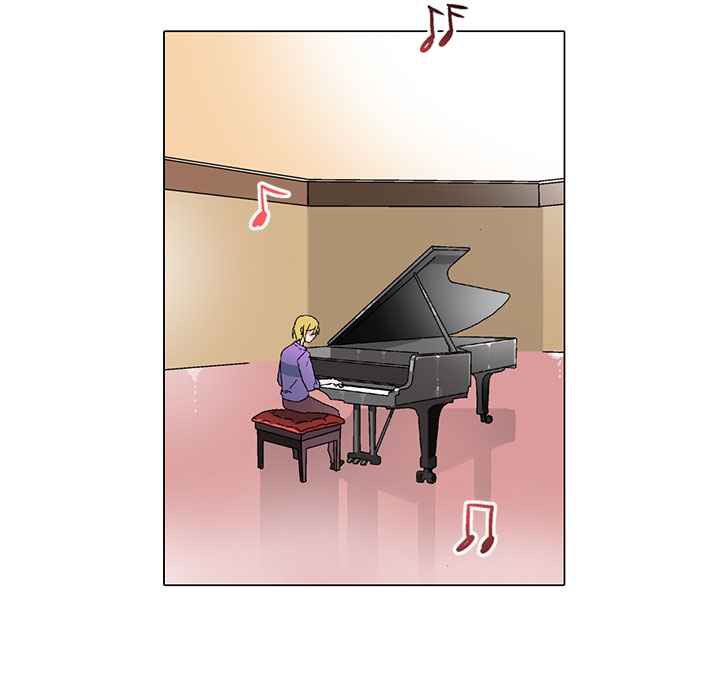 灰姑娘的哥哥们第24话