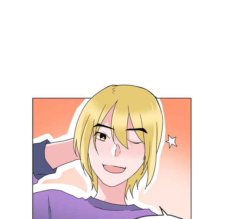 灰姑娘的哥哥们第24话