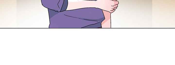 灰姑娘的哥哥们第24话